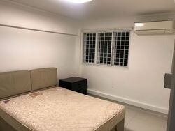 Blk 12 Holland Vista (Queenstown), HDB 3 Rooms #574279491